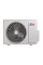 Кондиціонер Cooper&Hunter Cozy Inverter CH-S12FTXK-NG R32 Wi-Fi інверторний