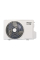 Кондиціонер ARDESTO ACM-09ERP-R32-WI-FI-AG-S інверторний