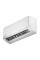 Кондиціонер Neoclima Therminator 3.2 NS/NU-12EHXIw1, інвертор, 35 м2, A, R32