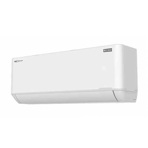 Кондиціонер Leberg Brannen LS-09BRN/LU-09BRN інверторний