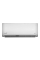 Кондиціонер Neoclima Therminator 3.2 NS/NU-12EHXIw1, інвертор, 35 м2, A, R32