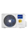 Кондиціонер Neoclima Therminator 3.2 EU NS-09EHXIw1eu/NU-09EHXIw1eu, інвертор, 25 м2, Wi-Fi ready, R32, білий