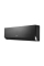 Кондиціонер Gree CLIVIA GWH24AUDXF-K6DNA1A з Wi-Fi, чорний