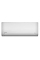 Кондиціонер Neoclima Therminator 3.2 NS/NU-18EHXIw1, інвертор, 55 м2, A++, R32