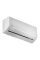 Кондиціонер Neoclima Therminator 3.2 EU NS-12EHXIw1eu/NU-12EHXIw1eu, інвертор, 35 м2, Wi-Fi ready, R32, білий