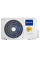 Кондиціонер Neoclima Therminator 3.2 NS/NU-18EHXIw1, інвертор, 55 м2, A++, R32