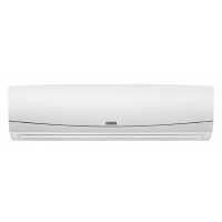 Кондиціонер Leberg LBS-FRA36UA/LBU-FRA36UA