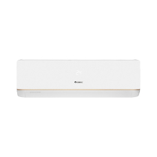 Кондиціонер Gree GWH07AAB-K3DNA5A / A4A Bora Inverter
