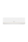 Кондиціонер Gree GWH07AAB-K3DNA5A / A4A Bora Inverter
