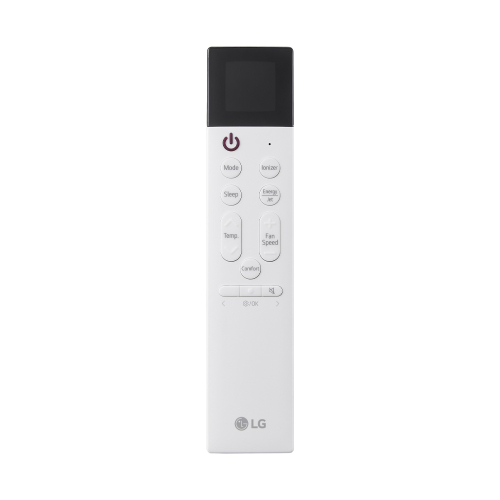 кондиционер LG A09GA2 Artcool Gallery (LCD)