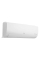кондиционер LG S24EQ Standard Plus