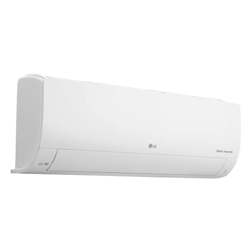 кондиционер LG S24EQ Standard Plus