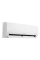 кондиционер LG S24EQ Standard Plus