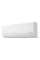 кондиционер LG S24EQ Standard Plus