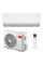 Кондиціонер TCL TAC-09CHSD/ZG11I AI Inverter R32 WI-FI