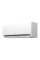 Кондиціонер TCL TAC-09CHSD/ZG11I AI Inverter R32 WI-FI