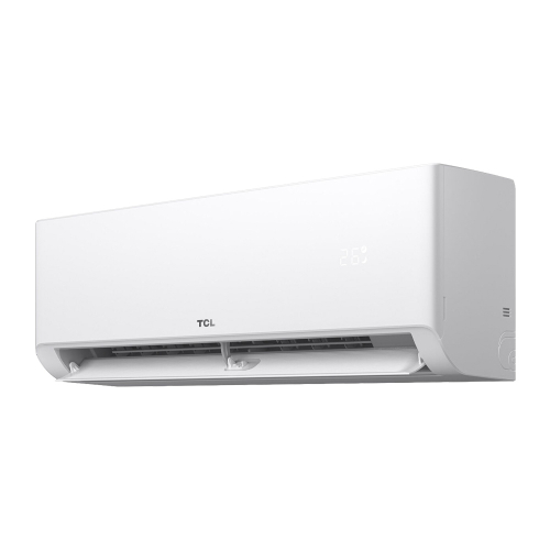 Кондиціонер TCL TAC-09CHSD/ZG11I AI Inverter R32 WI-FI