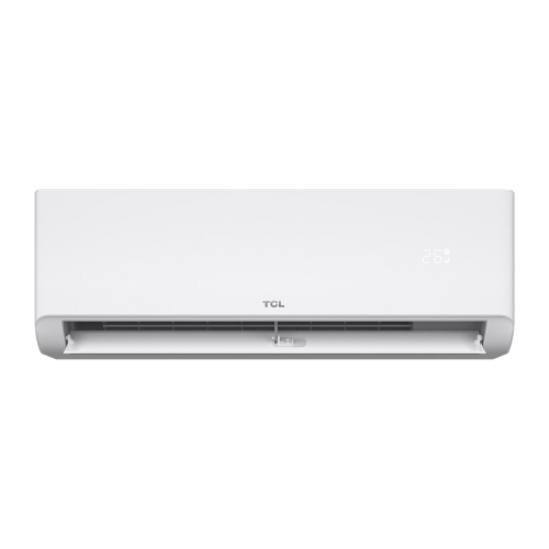 Кондиціонер TCL TAC-09CHSD/ZG11I AI Inverter R32 WI-FI