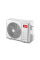 Кондиціонер TCL TAC-09CHSD/ZG11I AI Inverter R32 WI-FI