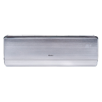 Кондиціонер Gree GWH09UB-K3DNA4F U-Crown Wi-Fi