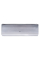Кондиціонер Gree GWH09UB-K3DNA4F U-Crown Wi-Fi
