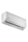 Кондиціонер Neoclima Therminator 3.2 NS/NU-18EHXIw1, інвертор, 55 м2, A++, R32