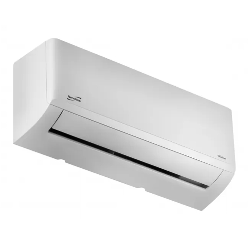 Кондиціонер Neoclima Therminator 3.2 NS/NU-18EHXIw1, інвертор, 55 м2, A++, R32