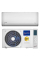Кондиціонер Neoclima Therminator 3.2 NS/NU-18EHXIw1, інвертор, 55 м2, A++, R32