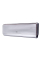 Кондиціонер Gree GWH09UB-K3DNA4F U-Crown Wi-Fi