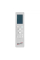 Кондиціонер Neoclima Therminator 3.2 NS/NU-18EHXIw1, інвертор, 55 м2, A++, R32