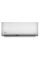 Кондиціонер Neoclima Therminator 3.2 NS/NU-18EHXIw1, інвертор, 55 м2, A++, R32
