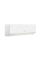 Кондиціонер Gree GWH07AAB-K3DNA5A / A4A Bora Inverter