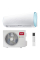 Кондиціонер TCL TAC-12CHSD/XPI Inverter R32 Wi-Fi