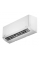 Кондиціонер Neoclima Therminator 3.2 NS/NU-18EHXIw1, інвертор, 55 м2, A++, R32