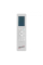 Кондиціонер Neoclima Therminator 3.2 EU NS-12EHXIw1eu/NU-12EHXIw1eu, інвертор, 35 м2, Wi-Fi ready, R32, білий