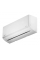 Кондиціонер Neoclima Therminator 3.2 NS/NU-18EHXIw1, інвертор, 55 м2, A++, R32