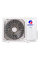 Кондиціонер Gree GWH09UB-K3DNA4F U-Crown Wi-Fi