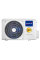 Кондиціонер Neoclima Therminator 3.2 EU NS-12EHXIw1eu/NU-12EHXIw1eu, інвертор, 35 м2, Wi-Fi ready, R32, білий