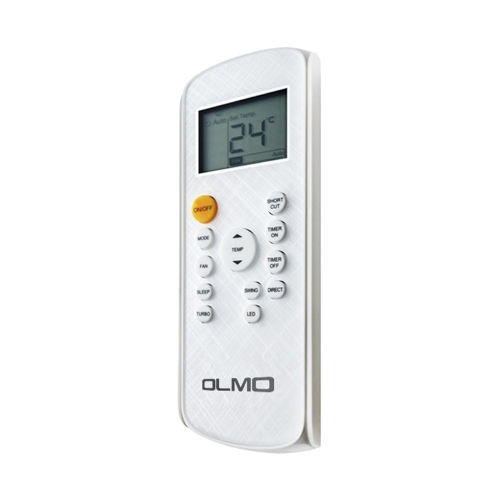 Кондиціонер OLMO INNOVA OSH-18LD7W