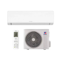 Кондиціонер Gree COSMO R-32 GWH07AWAXA-K6DNA1B