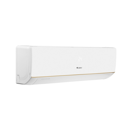 Кондиціонер Gree GWH12AAB-K3DNA5A / A4A Bora Inverter