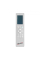Кондиціонер Neoclima Therminator 3.2 NS/NU-24EHXIw1, інвертор, 70 м2, A++, R32