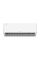 Кондиціонер TCL TAC-09CHSD/TPG31I3AHB Heat Pump Inverter R32 Wi-Fi