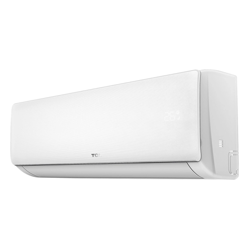 Кондиціонер TCL TAC-18CHSA/XAB1 On-Off Wi-Fi Ready