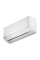 Кондиціонер Neoclima Therminator 3.2 NS/NU-24EHXIw1, інвертор, 70 м2, A++, R32