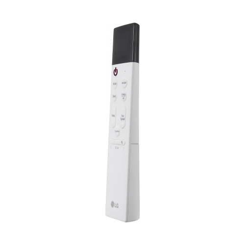 кондиционер LG A12GA1 Artcool Gallery (LCD)
