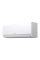 Кондиціонер TCL TAC-12CHSD/ZG11I AI Inverter R32 WI-FI