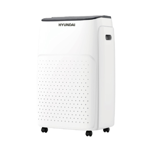 Кондиціонер мобільний HYUNDAI HPAC12UA3WF