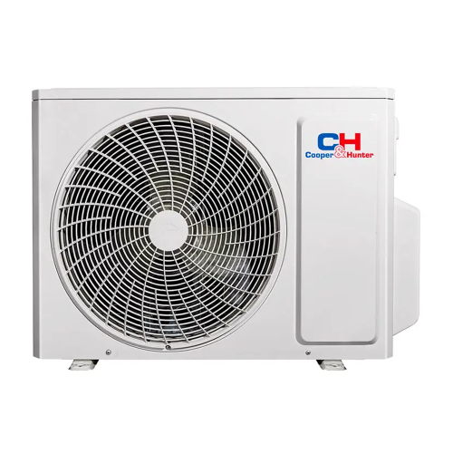 Кондиціонер Cooper&Hunter Universal PRO CH-S09XZ3