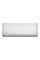 Кондиціонер Neoclima Therminator 3.2 NS/NU-24EHXIw1, інвертор, 70 м2, A++, R32